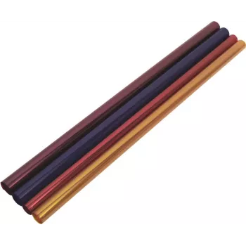 Šviesos filtras Eurolite 94000113 spalvų korekcijos filtras