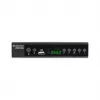 Skaitmeninis TV imtuvas Cabletech URZ0336C DVB-T/T2 H.265 antžeminis tuneris, 470–862 MHz, 1 tuneris, HDMI, USB, SCART
