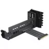 Phanteks PH-PGPUKT5.0_DBK01 Juodas