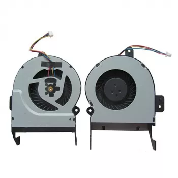 ASUS NC030315