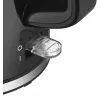 Elektrinis virdulys AMICA 1,7 l 2200 W juodas