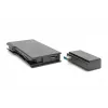 Digitus Universal Dockinė stotelė, USB 3.0, kelioninė