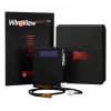 Thermal Grizzly WireView Pro GPU Universal GPU rinkinys
