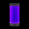XSPE Pure Coolant 1 L – violetinė, UV reaktyvi aušinimo sistema