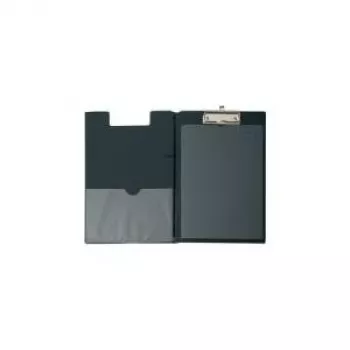 Maul 23397-90 juoda