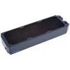Alphacool NexXxoS UT60 radiatoriaus blokas