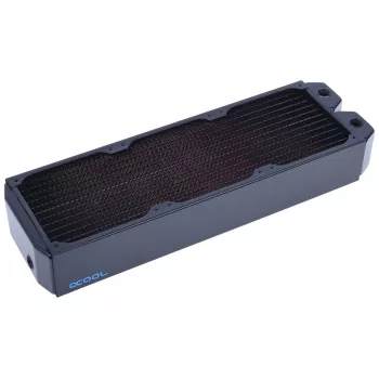 Alphacool NexXxoS UT60 radiatoriaus blokas