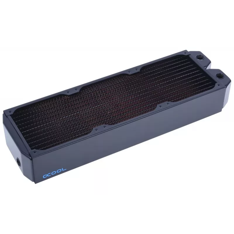 Alphacool NexXxoS UT60 radiatoriaus blokas