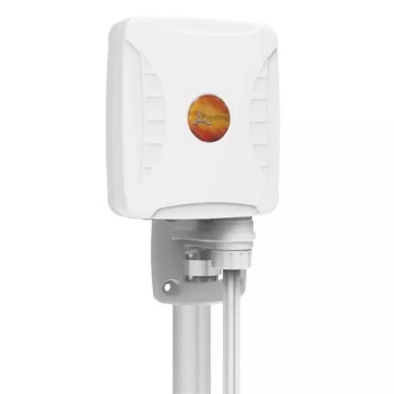 Kryptinė antena Poynting A-XPOL-0001-V2-41 4 dži SMA