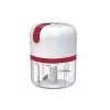 Elektrinis virdulys Beper P102ROB050 1,7 L 2200 W, belaidis su automatiniu išsijungimu