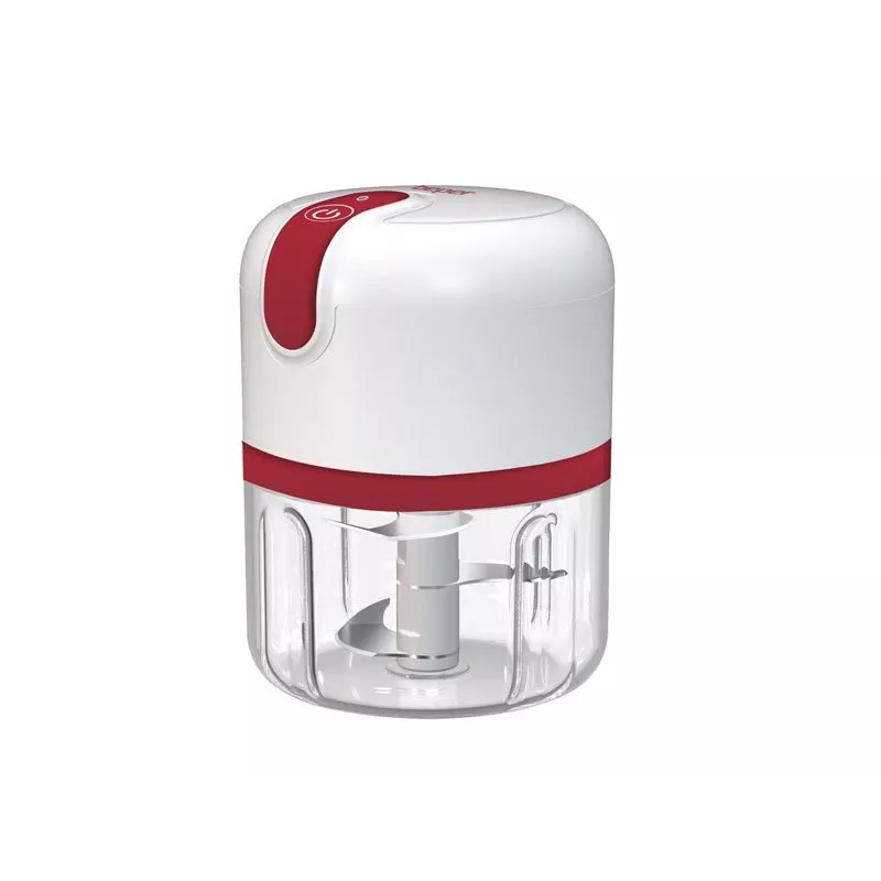 Elektrinis virdulys Beper P102ROB050 1,7 L 2200 W, belaidis su automatiniu išsijungimu