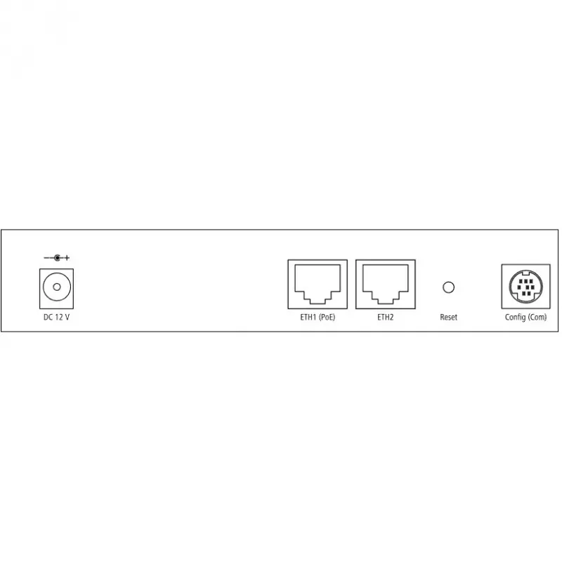 USB garso dėžutė DeLOCK 7.1