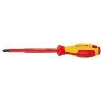 Atsuktuvas Knipex 98 25 01