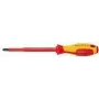 Atsuktuvas Knipex 98 25 01
