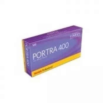 Kodak didelės spartos spalvotas negatyvinis filmas 8331506