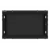 Sieninis 19 inch stovas Lanberg WF01-6606-00B