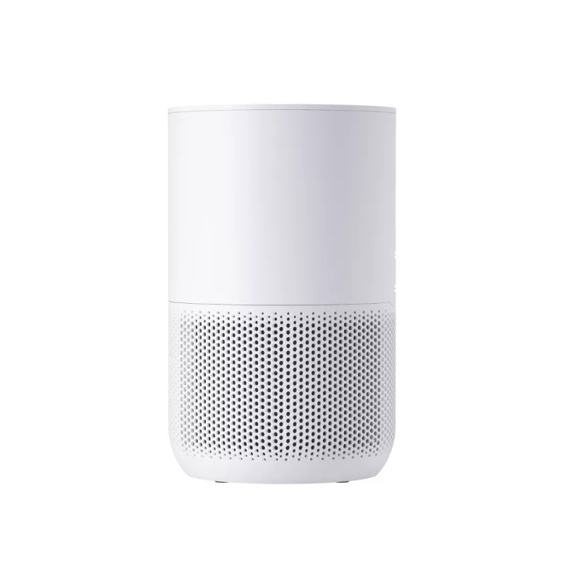 Xiaomi Smart Air Purifier 4 Compact EU 27 W baltas