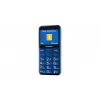 Mobilusis telefonas Panasonic KX-TU155EX