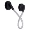 Activejet LED sieninė lempa AJE-LIVIO WW