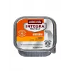 Šlapias šunų ėdalas Animonda Integra Protect Nieren su vištiena 150 g