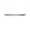 HP EliteBook 8 G1i 14 nešiojamas kompiuteris Intel Core Ultra 7 256V 14 colių WUXGA 16GB LPDDR5X 512GB SSD W11P 3YW