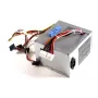 Dell maitinimo blokas 305 W PFC atnaujintas, skirtas Dimension E520, E520N, E521, E521N (305 W), OptiPlex 330, 330n, 740, 740n, 745, 745c