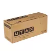 Toneriai Utax CK-5515 geltona, 10 000 puslapių