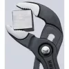 Slankioji replė Knipex Cobra 87 02 300