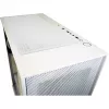 Lc-power LC-802W-ON Baltas
