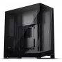 Kompiuterio korpusas Phanteks NV9 MKII Tower Extended ATX Juodas
