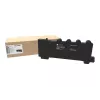 Lexmark 78C0W00 – Talerio surinkimo indas (Waste Toner Bottle), skirtas Lexmark C2325, C2425, C2535, CX421, CX522, CX622, CX625, MC2325, MC2425, MC2535, MC2640