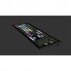 Logickeyboard ASTRA 2 DaVinci Resolve klaviatūra LKB-RESB-A2PC-DE, USB, QWERTZ vokiška (DE), PC, juoda