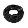 ROLINE Ultra HDMI aktyvus optinis 8K laidas, 15 m