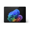 Microsoft Surface Pro 11 Copilot+ PC Qualcomm Snapdragon 512 GB 33 cm (13) 16 GB Wi-Fi 7 (802.11be) Windows 11 Pro Juoda