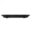 Aušinimo padėklas nešiojamam kompiuteriui THERMALTAKE CL-N002-PL12BL-A su 12 cm ventiliatoriumi, aliuminis ir plastikas, 390×277.5×49.3 mm, 1000–1300 RPM