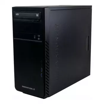 Kompiuteris Innovation IT Intel ULTRA 5 225/16GB/SSD 512GB M.2 NVMe