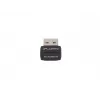 LANBERG NC-AX300-WI USB belaidžio tinklo adapteris, AX300