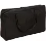 Dėklas Omnitronic 26880045 orkestriniams stovams – patvarus, lengvas dizainas