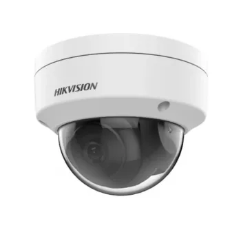 IP stebėjimo kamera Hikvision DS-2CD1143G2-I 2560 x 1440