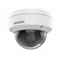 IP stebėjimo kamera Hikvision DS-2CD1143G2-I 2560 x 1440