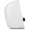 Edifier R12U garsiakalbis – kompiuteriui, 4 W (bendra), baltas (R12U WHITE)