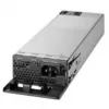 Maitinimo blokas Cisco 715W AC 80+ PLATINUM