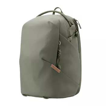 PGYTECH OneGo Lite 16L Kuprinė (žalia)