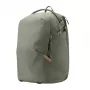 PGYTECH OneGo Lite 16L Kuprinė (žalia)