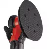 Einhell TC-PE 150 Pneumatinis orbitinis šlifuoklis 6,3 bar be akumuliatoriaus (4133330)