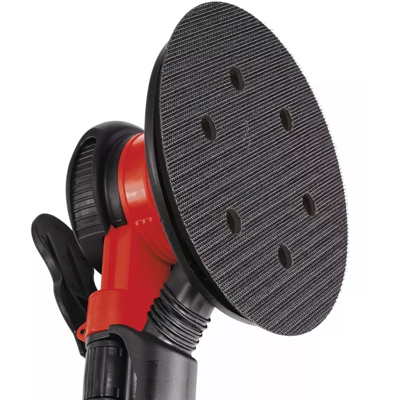 Einhell TC-PE 150 Pneumatinis orbitinis šlifuoklis 6,3 bar be akumuliatoriaus (4133330)