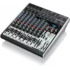 Behringer X1622USB garso maišytuvas 16 kanalų 10 - 200000 Hz