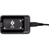 Black Diamond BD620681 maitinimo adapteris