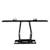 TV laikiklis 14-42 colių LCD/LED TV 35KG ART AR-44