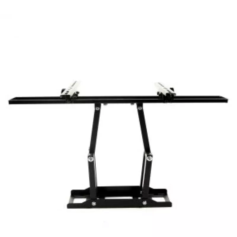 TV laikiklis 14-42 colių LCD/LED TV 35KG ART AR-44